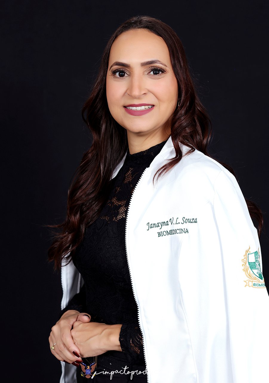Biomedicina